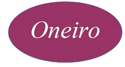 Oneiro